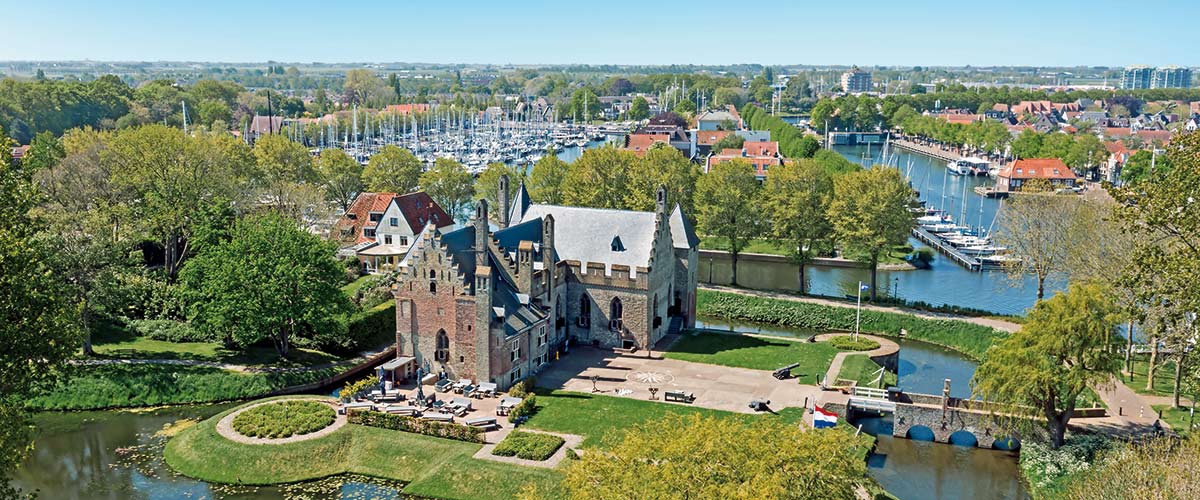 Medemblik